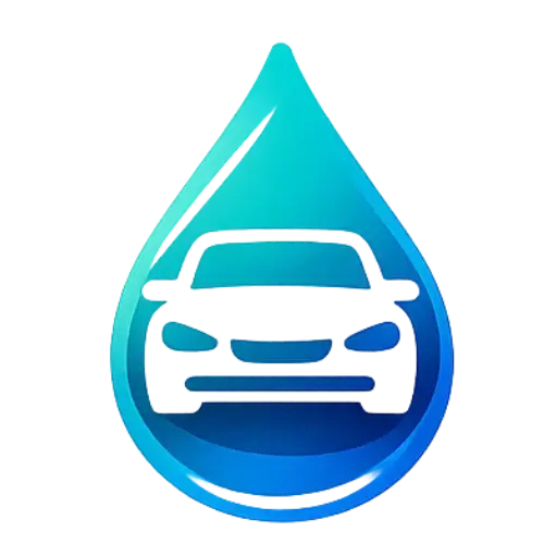Lavage auto à domicile Challes